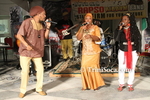 reL1402123824.jpg
