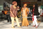 reL1402123827.jpg