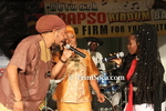 reL1402123830.jpg