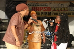 reL1402123842.jpg
