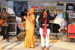 reL1402123848.jpg