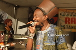 reL1402123951.jpg