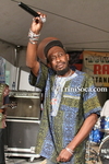 reL1402124054.jpg