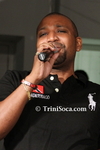 reL1402124055.jpg