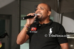 reL1402124059.jpg
