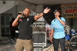 reL1402124063.jpg