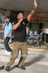 reL1402124065.jpg