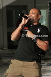 reL1402124068.jpg