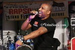 reL1402124071.jpg