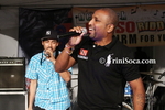reL1402124072.jpg