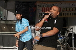 reL1402124074.jpg