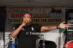 reL1402124075.jpg