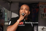 reL1402124079.jpg