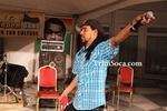 reL1402124106.jpg