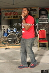 reL1402124118.jpg