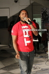 reL1402124120.jpg