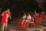 reL1402124126.jpg