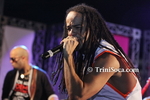 gpL1702124323.jpg