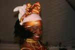 denise2302065247.jpg