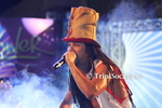 gpL1702124464.jpg