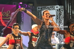 gpL1702124508.jpg