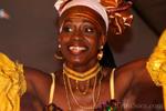 denise2302065266.jpg