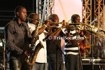 gpL1702124659.jpg