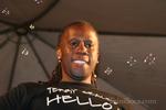 denise2302065296.jpg