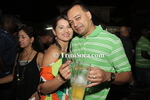 gpL1702128672.jpg