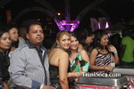 gpL1702128684.jpg