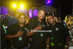 gpL1702128786.jpg