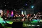 gpL1702128863.jpg