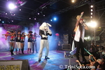 gpL1702129034.jpg