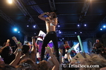 gpL1702129090.jpg