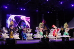 csmC1102120705.jpg
