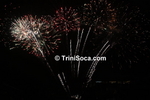 csmC1102120756.jpg