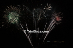 csmC1102120759.jpg