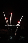 csmC1102120776.jpg