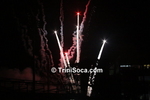 csmC1102120780.jpg