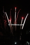 csmC1102120781.jpg