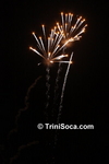 csmC1102120787.jpg