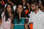 csmC1102120855.jpg