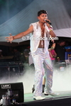 csmC1102121185.jpg