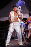 csmC1102121219.jpg