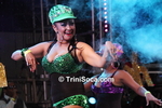 csmC1102121228.jpg