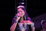 csmC1102121313.jpg