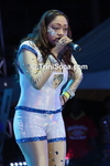 csmC1102121613.jpg