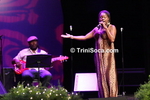 dciC1402124815.jpg
