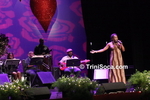 dciC1402124816.jpg