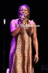 dciC1402124818.jpg